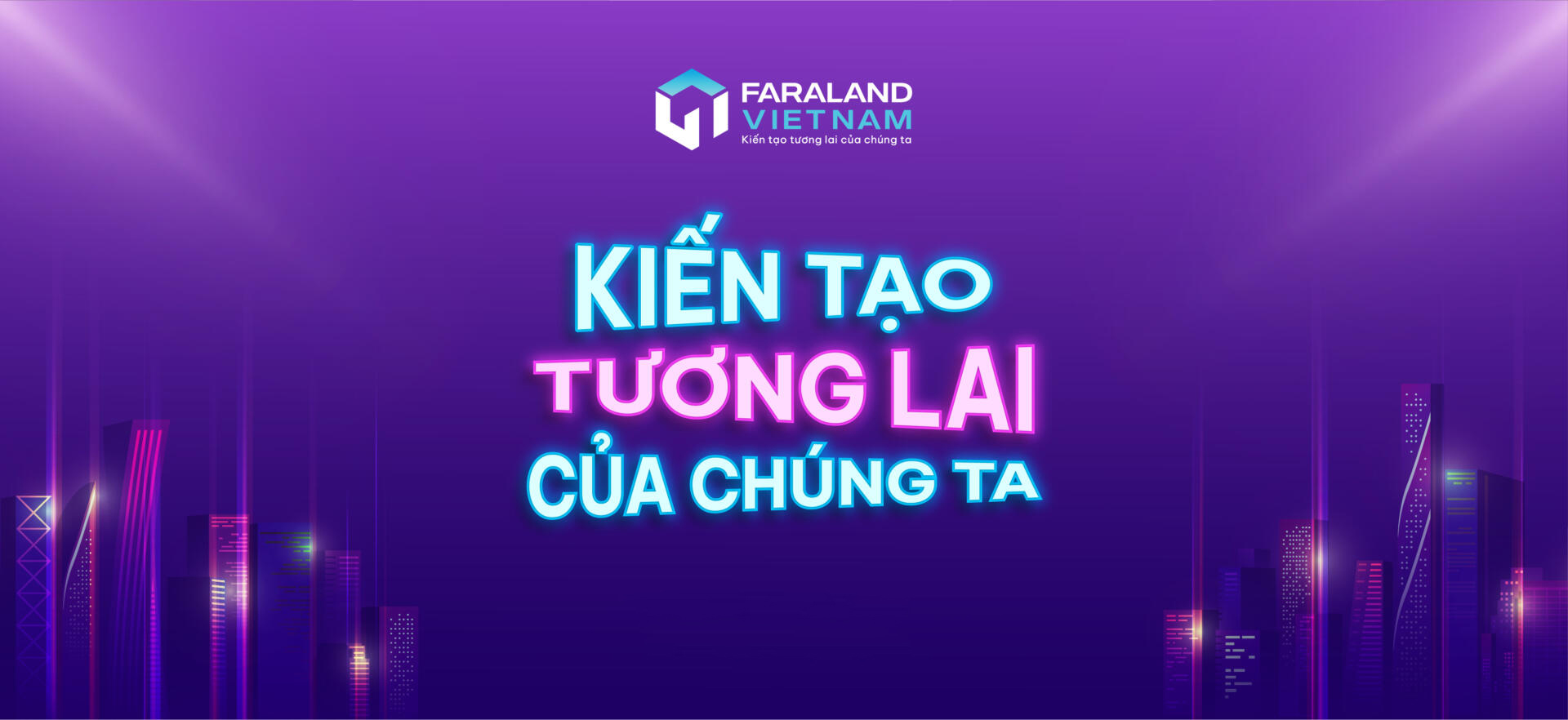 banner-faralandvietnam